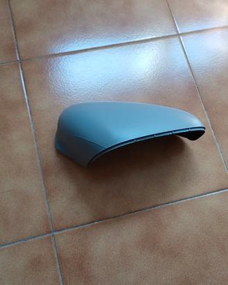 Calotta specchietto DX Alfa Romeo Mito 2008-2018