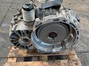 cambio-automatico-audi-q3-serie-8ug-14-