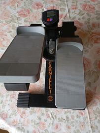 Step Carnielli
