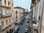 Immagine 23