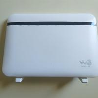 Modem Wind Hub 3