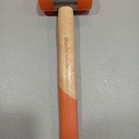 martello in resina 45 mm beta