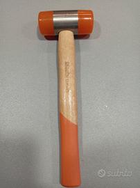 martello in resina 45 mm beta