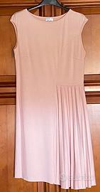 Vestito elegante x signora     -     PARI AL NUOVO