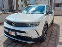 opel-mokka-1-5-diesel-110cv-elegance