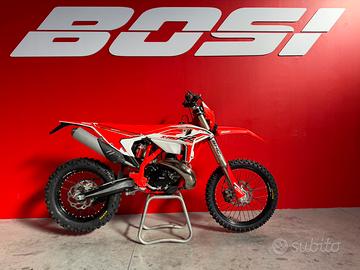 BETA RR X PRO 300 2025