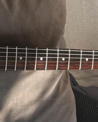 Manico Stratocaster