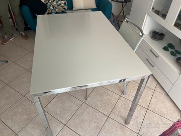 Tavolo