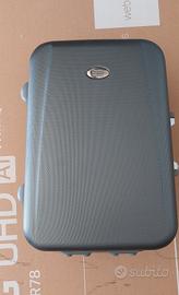 valigia trolley cabina rigido 