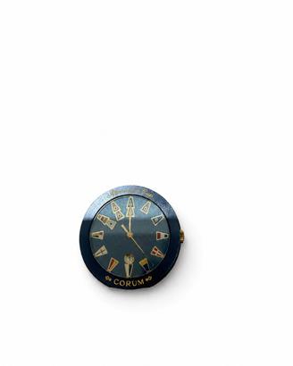 Corum Admiral's Cup 1990 quartz ref 39.610.21v_52