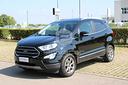 ford-ecosport-1-5-tdci-100-cv-start-stop-titanium