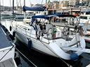 jeanneau-sun-odyssey-42i-2008-