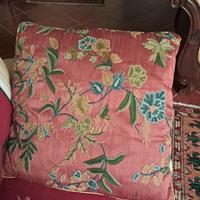 Cuscini decorativi 