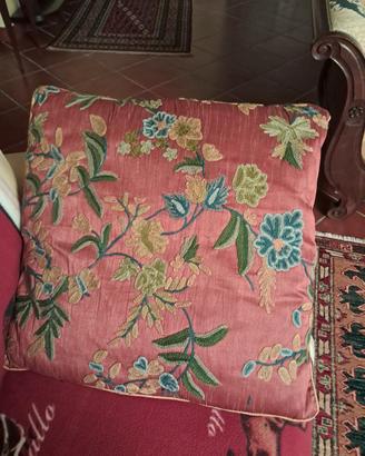 Cuscini decorativi 