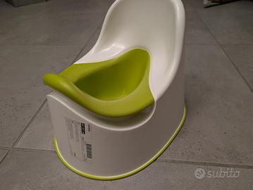 vasino Ikea lockig