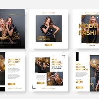 Social Media Manager