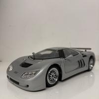 Lotec Sirius 1:18 Maxicar