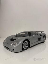 Lotec Sirius 1:18 Maxicar