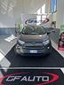 ford-ecosport-1-5-tdci-95-cv-titanium-s