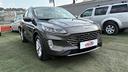 ford-kuga-1-5-ecoblue-dfk-diesel-ztda-cc-1499-cv