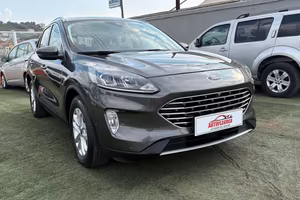 Ford Kuga 1.5 ECOBLUE DFK - DIESEL ZTDA CC 1499 CV