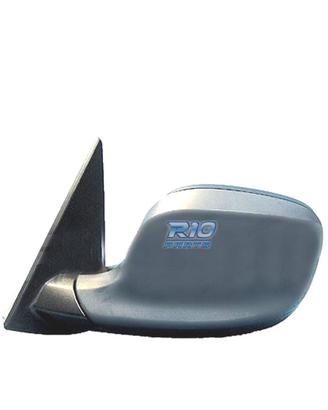SPECCHIO COMPLETO SINISTRO BMW X1 E84 09-12