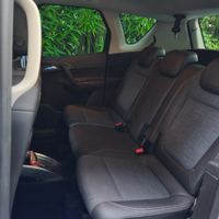 Meriva 1300 diesel bassi consumi