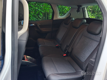 Meriva 1300 diesel bassi consumi