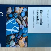 Libro di Economia Aziendale