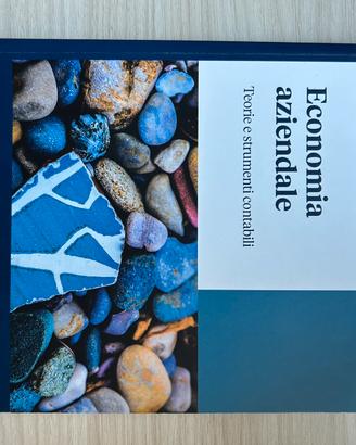 Libro di Economia Aziendale