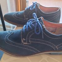 Scarpe uomo 