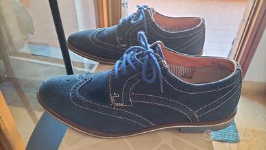 Scarpe uomo 