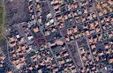terreno-edificabile-a-mascalucia