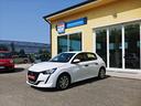 peugeot-208-bluehdi-100-s-s-5-porte-active-navi-ap