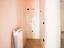Immagine 18