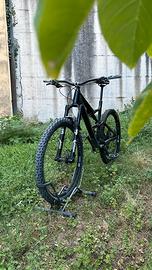 Orbea Occam h10