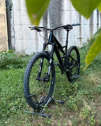 Orbea Occam h10