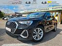 audi-q3-sportback-35-2-0-tdi-s-line-edition-s-tron