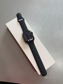 Apple Watch Series 11 GPS 46mm