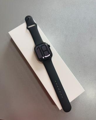 Apple Watch Series 11 GPS 46mm