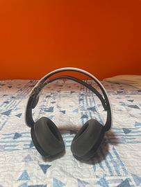 cuffie sony ps5