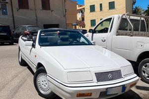 Chrysler Le Baron GTC 3.0 V6