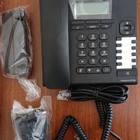 telefono fisso Alcatel NUOVO 