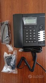 telefono fisso Alcatel NUOVO 