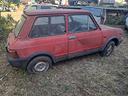 autobianchi-a-112