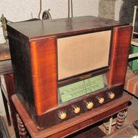 Radio Voce del Padrone