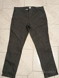 Pantalone Gap