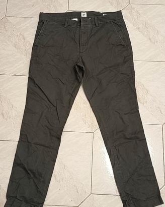 Pantalone Gap
