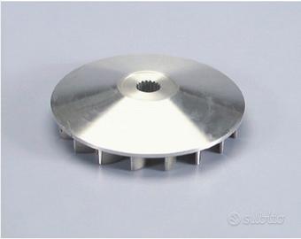 Semipuleggia polini fissa aprilia leonardo / scara