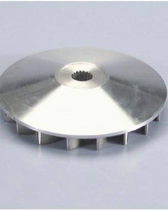 Semipuleggia polini fissa aprilia leonardo / scara